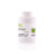 TERASEN® 500mg 60 doses
