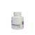 Trans Resveratrol 30mg 30 cápsulas - comprar online