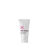 TRI-UP Eyes 8g - comprar online