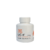 UC II® 40mg - 30 cápsulas - comprar online