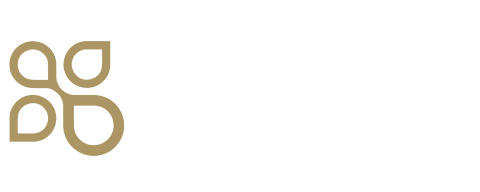 Dalissa