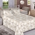 jogo de cama percal queen