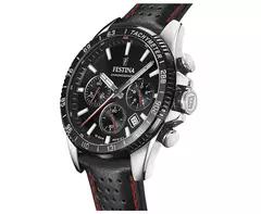Reloj Hombre Festina Timeless Chronograph F20561.4 en internet