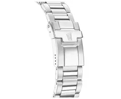 Reloj Hombre Festina Chronograph F20560.4 - tienda online