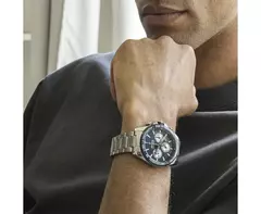 Reloj Hombre Festina Chronograph F20560.2 en internet