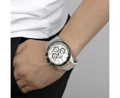 Reloj Hombre Festina Chronograph F20560.1 en internet