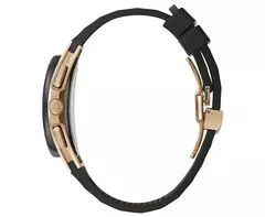 Reloj Hombre Bulova Curv 98A185 - Joyeria Esponda