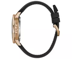 Reloj Bulova Marine Star Precisionist 98B421 - Joyeria Esponda