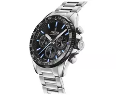 Reloj Hombre Festina Chronograph F20560.5 en internet