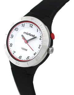 Reloj Mujer Mistral Lax-wu-1a Joyeria Esponda - comprar online