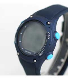 Reloj Hombre Mistral Gdx-daz-02 Joyeria Esponda - comprar online