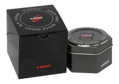 Reloj Hombre Casio G-shock Aw-591gbx-1a9 Joyeria Esponda - Joyeria Esponda