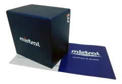 Reloj Mujer Mistral Lax-wu-1a Joyeria Esponda en internet