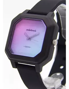 Reloj Mujer Mistral LAG-21819-01 - tienda online