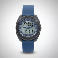 Reloj Mistral GADG-17755-02