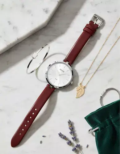 Reloj Prune Modelo PRU-5062-04 - comprar online