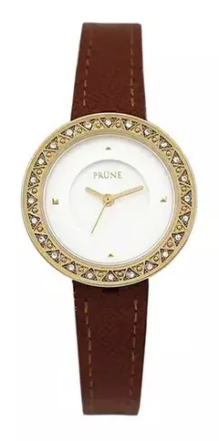 Reloj Prune Modelo PRU-238-09 en internet