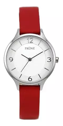 Reloj Prune Modelo PRU-269-4A en internet
