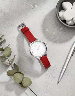 Reloj Prune Modelo PRU-269-4A - comprar online