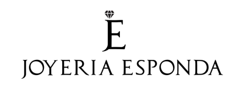 Joyeria Esponda
