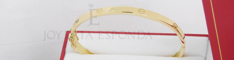 Carrusel Joyeria Esponda