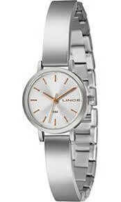 RELOGIO GRACE FEMININO ANALOGICO LRRH295L24