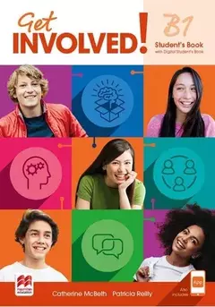 LIBRO DE INGLES 1° AÑO SECUNDARIA. Student book - comprar online