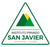 COLEGIO SAN JAVIER