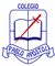 COLEGIO PABLO APOSTOL