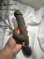 Vibrador Vini Junior - comprar online