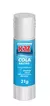 COLA BASTÃO 21G KAZ