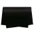 PAPEL DE SEDA 50x70 - loja online