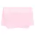 PAPEL DE SEDA 50x70 - comprar online
