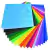 PAPEL DE SEDA 50x70