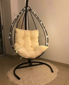 hamaca gota 120 kgs - tienda online