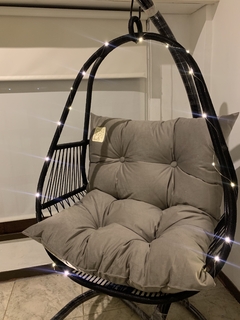 HAMACA TAILANDESA PREMIUM
