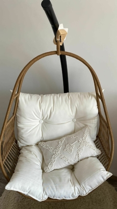 HAMACA TAILANDESA PREMIUM - tienda online