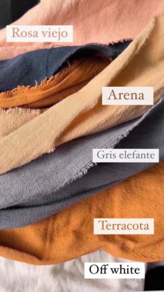 ALMOHADON 50 X 50 - CHIROLA