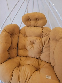 SILLON GOTA - tienda online