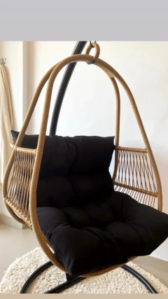 HAMACA TAILANDESA PREMIUM - comprar online