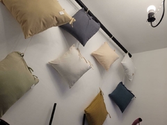 Relleno para almohadon - comprar online