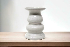Portavela Neo 10x14 - comprar online