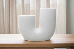 Jarron Neo 21x19 - comprar online