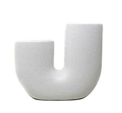 Jarron Neo 21x19