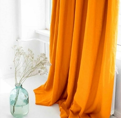 JUEGO DE CORTINAS - comprar online