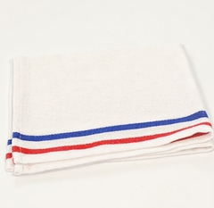 PACK REPASADORES FRANCIA X4 - comprar online