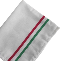 PACK REPASADORES ITALIA X4 en internet