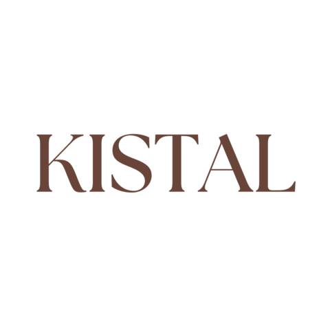 KISTAL SEMIJOIAS E ACESSÓRIOS