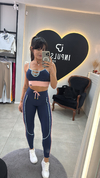 Conjunto Empina Bumbum Sutil- Tam Ú. 36 ao 42 - comprar online