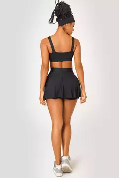 Short-Saia Beach Tennis - comprar online